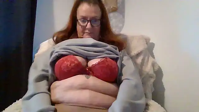 Snapshot of Tillieuk chatting on 9, 3, 2026 Tillieuk online show from 9, 3, 2026