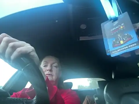 Snapshot of Tillieuk chatting on 14, 3, 2026 Tillieuk online show from 14, 3, 2026