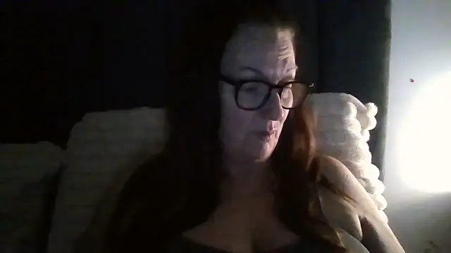 Snapshot of Tillieuk chatting on 18, 3, 2026 Tillieuk online show from 18, 3, 2026