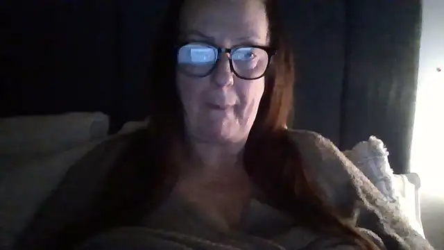 Snapshot of Tillieuk chatting on 30, 3, 2026 Tillieuk online show from 30, 3, 2026