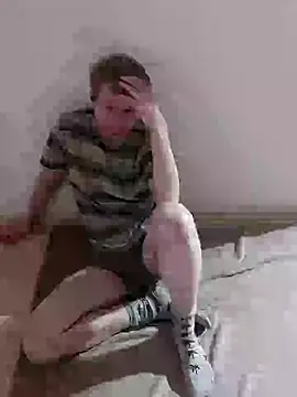 Snapshot of davidsocke chatting on 2, 12, 2024 davidsocke online show from 2, 12, 2024