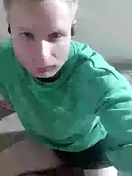 Snapshot of davidsocke chatting on 5, 12, 2024 davidsocke online show from 5, 12, 2024