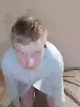 Snapshot of davidsocke chatting on 11, 12, 2024 davidsocke online show from 11, 12, 2024