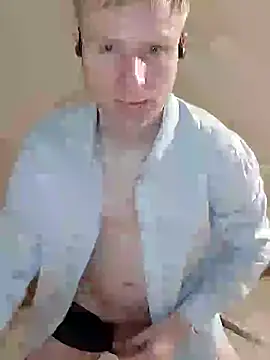 Snapshot of davidsocke chatting on 11, 12, 2024 davidsocke online show from 11, 12, 2024