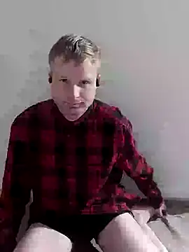 Snapshot of davidsocke chatting on 21, 12, 2024 davidsocke online show from 21, 12, 2024