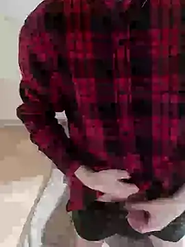 Snapshot of davidsocke chatting on 23, 12, 2024 davidsocke online show from 23, 12, 2024