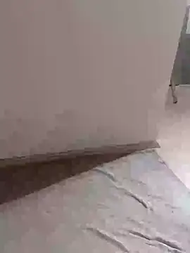 Snapshot of davidsocke chatting on 24, 12, 2024 davidsocke online show from 24, 12, 2024