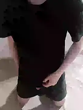 Snapshot of davidsocke chatting on 25, 12, 2024 davidsocke online show from 25, 12, 2024