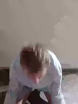 Snapshot of davidsocke chatting on 26, 12, 2024 davidsocke online show from 26, 12, 2024