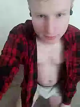 Snapshot of davidsocke chatting on 28, 12, 2024 davidsocke online show from 28, 12, 2024