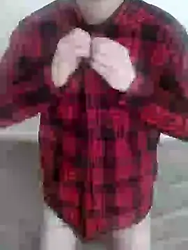 Snapshot of davidsocke chatting on 29, 12, 2024 davidsocke online show from 29, 12, 2024