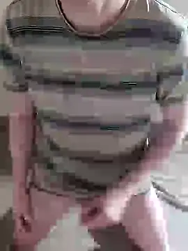 Snapshot of davidsocke chatting on 30, 12, 2024 davidsocke online show from 30, 12, 2024