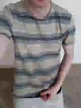 Snapshot of davidsocke chatting on 31, 12, 2024 davidsocke online show from 31, 12, 2024