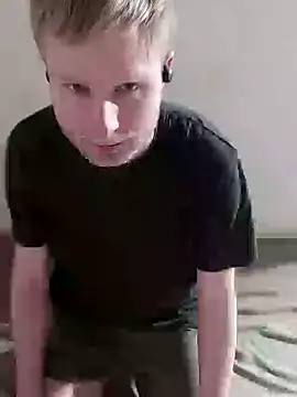 Snapshot of davidsocke chatting on 3, 1, 2025 davidsocke online show from 3, 1, 2025