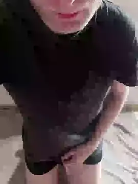 Snapshot of davidsocke chatting on 6, 1, 2025 davidsocke online show from 6, 1, 2025