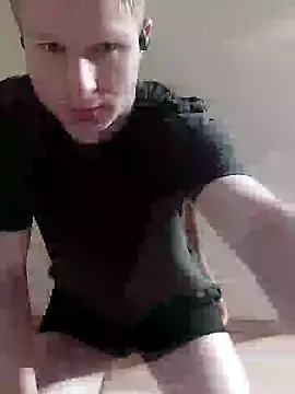 Snapshot of davidsocke chatting on 9, 1, 2025 davidsocke online show from 9, 1, 2025