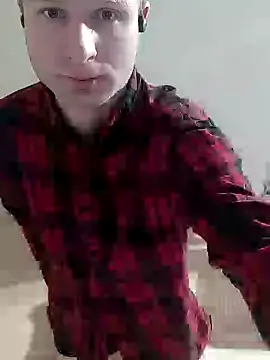 Snapshot of davidsocke chatting on 9, 1, 2025 davidsocke online show from 9, 1, 2025