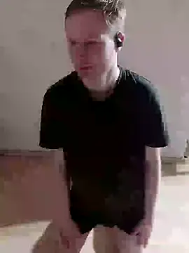 Snapshot of davidsocke chatting on 10, 1, 2025 davidsocke online show from 10, 1, 2025