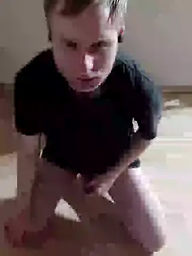 Snapshot of davidsocke chatting on 13, 1, 2025 davidsocke online show from 13, 1, 2025