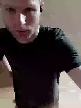 Snapshot of davidsocke chatting on 15, 1, 2025 davidsocke online show from 15, 1, 2025