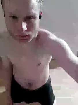 Snapshot of davidsocke chatting on 15, 1, 2025 davidsocke online show from 15, 1, 2025