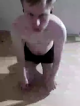 Snapshot of davidsocke chatting on 17, 1, 2025 davidsocke online show from 17, 1, 2025