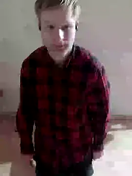 Snapshot of davidsocke chatting on 19, 1, 2025 davidsocke online show from 19, 1, 2025