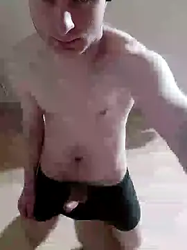 Snapshot of davidsocke chatting on 19, 1, 2025 davidsocke online show from 19, 1, 2025