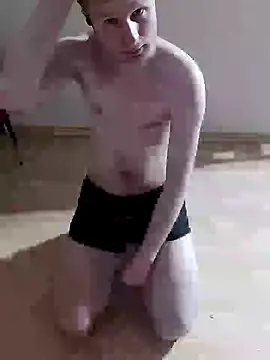 Snapshot of davidsocke chatting on 20, 1, 2025 davidsocke online show from 20, 1, 2025