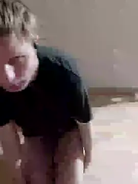 Snapshot of davidsocke chatting on 22, 1, 2025 davidsocke online show from 22, 1, 2025