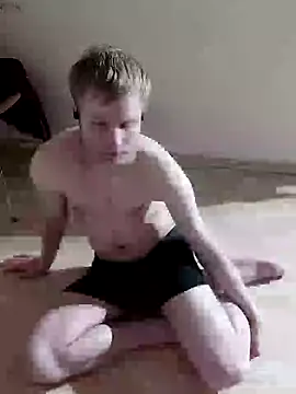 Snapshot of davidsocke chatting on 22, 1, 2025 davidsocke online show from 22, 1, 2025