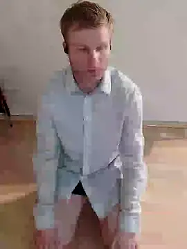 Snapshot of davidsocke chatting on 24, 1, 2025 davidsocke online show from 24, 1, 2025