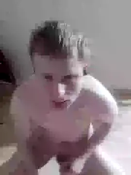 Snapshot of davidsocke chatting on 26, 1, 2025 davidsocke online show from 26, 1, 2025