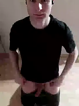 Snapshot of davidsocke chatting on 27, 1, 2025 davidsocke online show from 27, 1, 2025