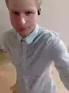 Snapshot of davidsocke chatting on 28, 1, 2025 davidsocke online show from 28, 1, 2025