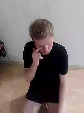 Snapshot of davidsocke chatting on 29, 1, 2025 davidsocke online show from 29, 1, 2025