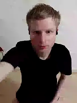 Snapshot of davidsocke chatting on 29, 1, 2025 davidsocke online show from 29, 1, 2025