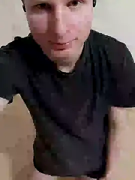 Snapshot of davidsocke chatting on 5, 2, 2025 davidsocke online show from 5, 2, 2025