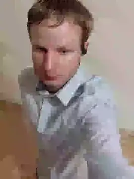 Snapshot of davidsocke chatting on 7, 2, 2025 davidsocke online show from 7, 2, 2025