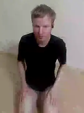 Snapshot of davidsocke chatting on 8, 2, 2025 davidsocke online show from 8, 2, 2025