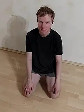 Snapshot of davidsocke chatting on 12, 2, 2025 davidsocke online show from 12, 2, 2025