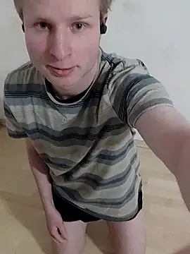 Snapshot of davidsocke chatting on 21, 2, 2025 davidsocke online show from 21, 2, 2025