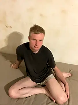 Snapshot of davidsocke chatting on 12, 9, 2025 davidsocke online show from 12, 9, 2025