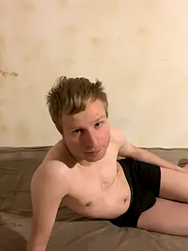 Snapshot of davidsocke chatting on 9, 11, 2025 davidsocke online show from 9, 11, 2025