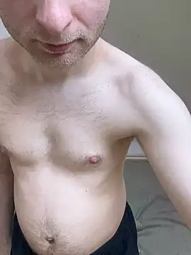 Snapshot of davidsocke chatting on 23, 4, 2026 davidsocke online show from 23, 4, 2026