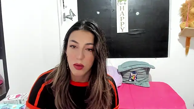 queen-natty online show from 29, 1, 2025