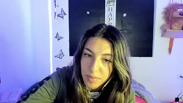 queen-natty online show from 4, 2, 2025