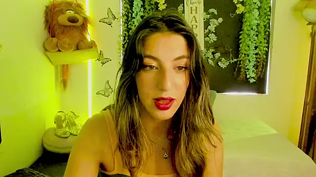 queen-natty online show from 25, 9, 2025