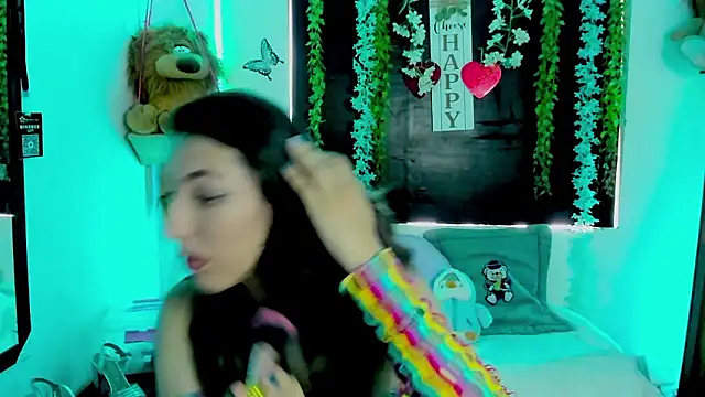 queen-natty online show from 10, 2, 2026