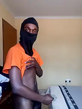 Snapshot of FuckMeNice24 chatting on 7, 12, 2024 FuckMeNice24 online show from 7, 12, 2024